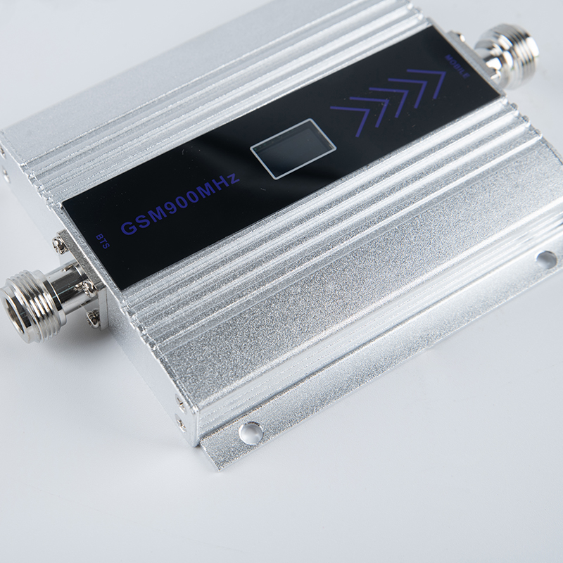 辉县家用单频手机信号增强器100㎡