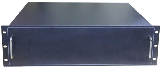  辉县FM调频广播主机