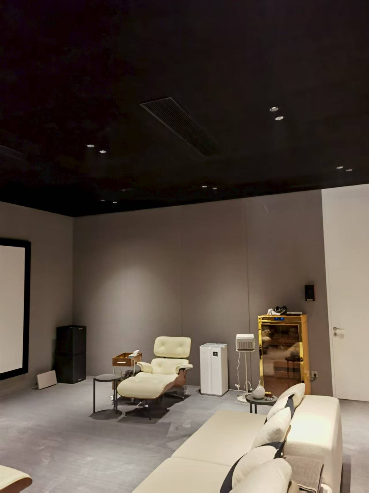  辉县麓湖生态城黑蝶贝4G+5G全网通别墅信号增强